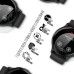 Пленка защитная Armorstandart Garmin Venu 3 45mm 6 шт. (ARM86961)