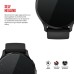 Пленка защитная Armorstandart Garmin Venu 3 45mm 6 шт. (ARM86961)