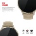 Пленка защитная Armorstandart Garmin Venu 3S 41mm 6 шт. (ARM86960)