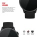Пленка защитная Armorstandart Garmin Vivoactive 6 6 шт. (ARM86962)