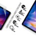 Пленка защитная Armorstandart Xiaomi Redmi Pad 2 (ARM86087)