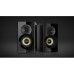 Акустическая система REAL-EL S-470 Black (EL121200018)
