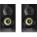 Акустическая система REAL-EL S-470 Black (EL121200018)