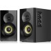 Акустическая система REAL-EL S-470 Black (EL121200018)