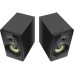 Акустическая система REAL-EL S-470 Black (EL121200018)