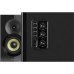 Акустическая система REAL-EL S-470 Black (EL121200018)