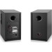Акустическая система REAL-EL S-470 Black (EL121200018)