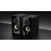 Акустическая система REAL-EL S-470 Black (EL121200018)