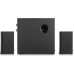 Акустическая система REAL-EL M-355 Black (EL121300015)
