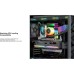 Система жидкостного охлаждения 1stPlayer CC-360-BK