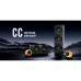 Система жидкостного охлаждения 1stPlayer CC-360-BK