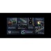 Система жидкостного охлаждения 1stPlayer CC-360-BK