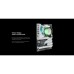 Система жидкостного охлаждения 1stPlayer CC-360-BK