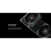 Система жидкостного охлаждения 1stPlayer CC-360-BK