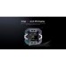 Система жидкостного охлаждения 1stPlayer X-360-BK