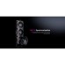 Система жидкостного охлаждения 1stPlayer X-360-BK