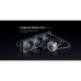 Система жидкостного охлаждения 1stPlayer X-360-BK