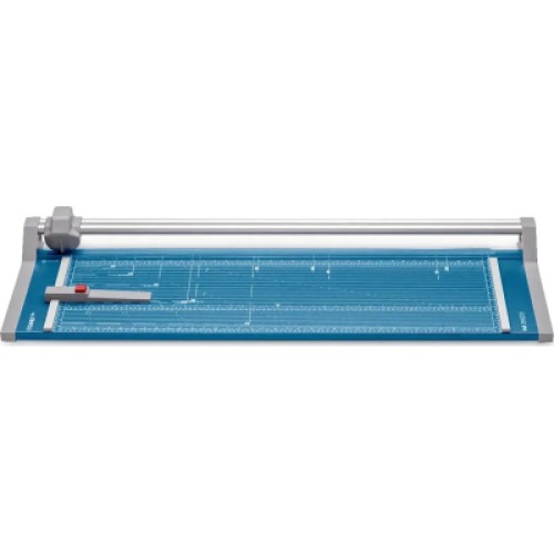 Резак Dahle 508 G.3 460мм (4010266)