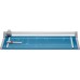 Резак Dahle 508 G.3 460мм (4010266)