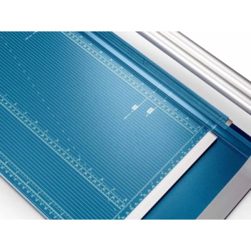 Резак Dahle 508 G.3 460мм (4010266)