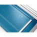 Резак Dahle 508 G.3 460мм (4010266)