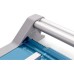 Резак Dahle 508 G.3 460мм (4010266)