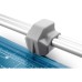 Резак Dahle 508 G.3 460мм (4010266)