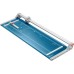 Резак Dahle 508 G.3 460мм (4010266)