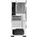 Корпус 1stPlayer F3-A-WH-4F1