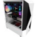 Корпус 1stPlayer F3-A-WH-4F1