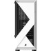 Корпус 1stPlayer F3-A-WH-4F1