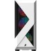 Корпус 1stPlayer F3-A-WH-4F1
