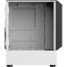 Корпус 1stPlayer F3-A-WH-4F1
