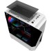Корпус 1stPlayer F3-A-WH-4F1