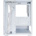 Корпус 1stPlayer Mi2-A-WH-2F7R-W-1F7-W