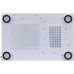 Корпус 1stPlayer Mi2-A-WH-2F7R-W-1F7-W