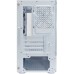 Корпус 1stPlayer Mi2-A-WH-2F7R-W-1F7-W