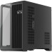 Корпус 1stPlayer RT7-BK