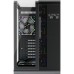 Корпус 1stPlayer RT7-BK