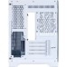 Корпус 1stPlayer Корпус 1stPlayer UV5-WH-2FC7R-W-1FC7-W White без БЖ (UV5-WH-2FC7R-W-1FC7-W)