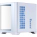 Корпус 1stPlayer Корпус 1stPlayer UV5-WH-2FC7R-W-1FC7-W White без БЖ (UV5-WH-2FC7R-W-1FC7-W)