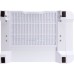 Корпус 1stPlayer Корпус 1stPlayer UV5-WH-2FC7R-W-1FC7-W White без БЖ (UV5-WH-2FC7R-W-1FC7-W)