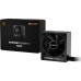 Блок питания Be quiet! 650W SYSTEM POWER 11 (BP011EU)