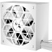 Блок питания 1stPlayer 650W (ACK-STD-650-WH-EU)
