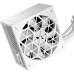 Блок питания 1stPlayer 650W (ACK-STD-650-WH-EU)