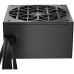 Блок питания 1stPlayer 750W (ACK-STD-750-BK-EU)