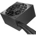 Блок питания 1stPlayer 750W (ACK-STD-750-BK-EU)