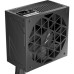 Блок питания 1stPlayer 750W (ACK-STD-750-BK-EU)