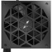 Блок питания 1stPlayer 750W (ACK-STD-750-BK-EU)