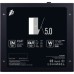 Блок питания 1stPlayer 500W (FK-500-BK-EU)